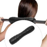 Barbell Pad Neck Pad Barbell Neck Shoulder Pad for Lunges Hip Thrusts Squats