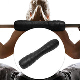 Barbell Pad Neck Pad Barbell Neck Shoulder Pad for Lunges Hip Thrusts Squats