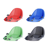 Snow Sled Winter Toy Board Sleigh Sledge for Children Boys Girls Kids Adults