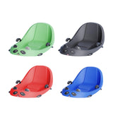 Snow Sled Winter Toy Board Sleigh Sledge for Children Boys Girls Kids Adults