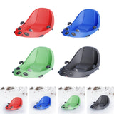 Snow Sled Winter Toy Board Sleigh Sledge for Children Boys Girls Kids Adults