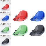 Snow Sled Winter Toy Board Sleigh Sledge for Children Boys Girls Kids Adults