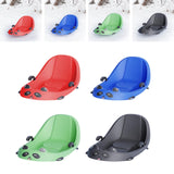 Snow Sled Winter Toy Board Sleigh Sledge for Children Boys Girls Kids Adults