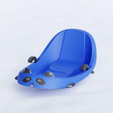 Snow Sled Winter Toy Board Sleigh Sledge for Children Boys Girls Kids Adults