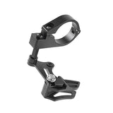 Maxbell Road Bike Chain Guide Repair Lightweight Replacement Bicycle Chain Protector