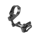 Maxbell Road Bike Chain Guide Repair Lightweight Replacement Bicycle Chain Protector