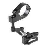 Maxbell Road Bike Chain Guide Repair Lightweight Replacement Bicycle Chain Protector