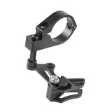 Maxbell Road Bike Chain Guide Repair Lightweight Replacement Bicycle Chain Protector