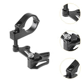 Maxbell Road Bike Chain Guide Repair Lightweight Replacement Bicycle Chain Protector