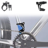 Maxbell Road Bike Chain Guide Repair Lightweight Replacement Bicycle Chain Protector