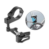 Maxbell Road Bike Chain Guide Repair Lightweight Replacement Bicycle Chain Protector