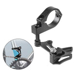 Maxbell Road Bike Chain Guide Repair Lightweight Replacement Bicycle Chain Protector