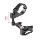 Maxbell Road Bike Chain Guide Repair Lightweight Replacement Bicycle Chain Protector