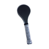 Maxbell Pickleball Sweet Spot Paddle Pickleball Training Equipment Pickleball Racket Black Gray