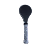 Maxbell Pickleball Sweet Spot Paddle Pickleball Training Equipment Pickleball Racket Black Gray