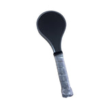 Maxbell Pickleball Sweet Spot Paddle Pickleball Training Equipment Pickleball Racket Black Gray