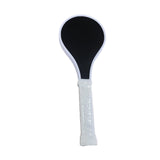 Maxbell Pickleball Sweet Spot Paddle Pickleball Training Equipment Pickleball Racket Black White
