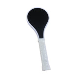Maxbell Pickleball Sweet Spot Paddle Pickleball Training Equipment Pickleball Racket Black White