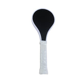 Maxbell Pickleball Sweet Spot Paddle Pickleball Training Equipment Pickleball Racket Black White