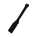 Maxbell Dragon Boat Paddle Bag Portable Carry Bag for Canoeing Surfboarding Kayaking Black