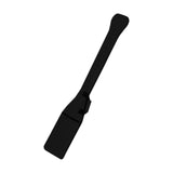 Maxbell Dragon Boat Paddle Bag Portable Carry Bag for Canoeing Surfboarding Kayaking Black