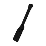 Maxbell Dragon Boat Paddle Bag Portable Carry Bag for Canoeing Surfboarding Kayaking Black