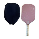 Maxbell Pickleball Paddle Practical Pickleball Racket for Sports Practice Playing