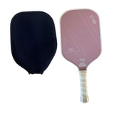Maxbell Pickleball Paddle Practical Pickleball Racket for Sports Practice Playing