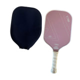 Maxbell Pickleball Paddle Practical Pickleball Racket for Sports Practice Playing