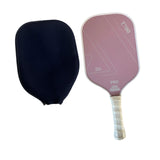 Maxbell Pickleball Paddle Practical Pickleball Racket for Sports Practice Playing