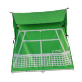 Tennis Rebound Net Tennis Net for Home Yard Competition Field Indoor Outdoor