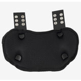 Maxbell Protective Football Back Pad Professional Football Gear for Gameday Athletes