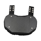 Maxbell Sports Back Bone Plate Wearproof Rugby Gear for Training Football Game Youth
