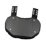 Maxbell Sports Back Bone Plate Wearproof Rugby Gear for Training Football Game Youth