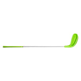 Maxbell Golf Club Golfer Gift Supplies Golf Practice Club for Games Golf Course Lawn 94cmx14cm