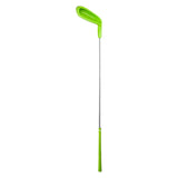 Maxbell Golf Club Golfer Gift Supplies Golf Practice Club for Games Golf Course Lawn 94cmx14cm