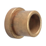 Maxbell Sleeve Bearing for Machine Tools Sturdy Accessories Parts Reinforced 14mm Od