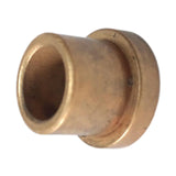 Maxbell Sleeve Bearing for Machine Tools Sturdy Accessories Parts Reinforced 14mm Od