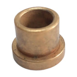 Maxbell Sleeve Bearing for Machine Tools Sturdy Accessories Parts Reinforced 14mm Od