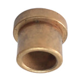 Maxbell Sleeve Bearing for Machine Tools Sturdy Accessories Parts Reinforced 14mm Od