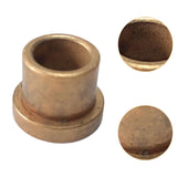 Maxbell Sleeve Bearing for Machine Tools Sturdy Accessories Parts Reinforced 14mm Od