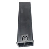 Maxbell Pipe Bushing 60 to 50mm Sleeve Pipe Bushing Part Hollow Adapter Sleeve 200mm