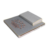 Maxbell Meditation Floor Pillow Folding Pad for Yoga Props Tea Room Sitting on Floor