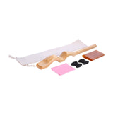 Ballet Foot Stretch Set Premium for Adults Kids for Fitness Gymnastics Latin