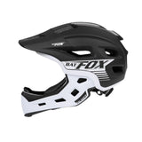 Bike Helmet for Kids Cycling Helmet for Skateboarding Boys and Girls Cycling Black