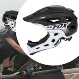 Bike Helmet for Kids Cycling Helmet for Skateboarding Boys and Girls Cycling Black