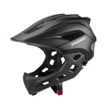 Maxbell Kids Bike Helmet Protect Gear Cycling Helmet for Skateboarding Boys Girls