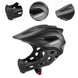 Maxbell Kids Bike Helmet Protect Gear Cycling Helmet for Skateboarding Boys Girls