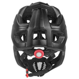 Maxbell Kids Bike Helmet Protect Gear Cycling Helmet for Skateboarding Boys Girls