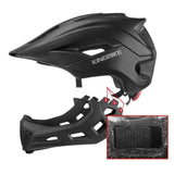 Maxbell Kids Bike Helmet Protect Gear Cycling Helmet for Skateboarding Boys Girls